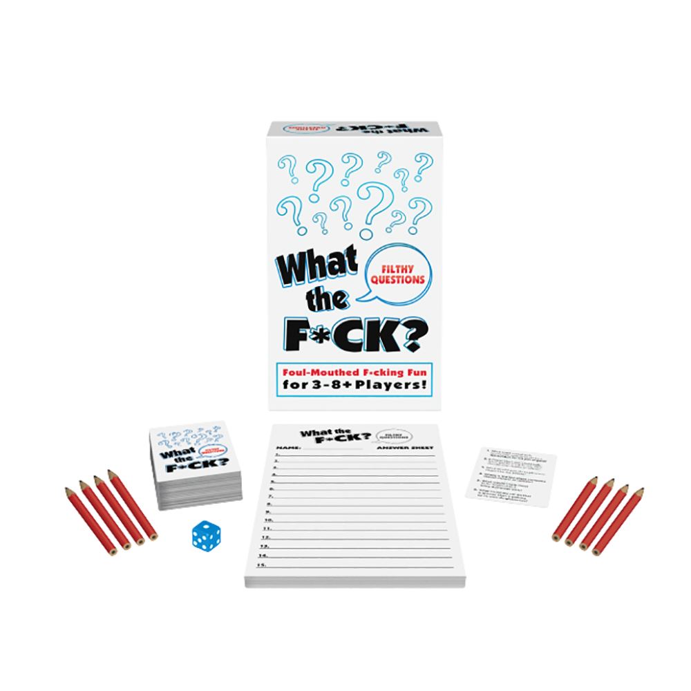 0016002 what the fck filthy questions abmzocpezcikao0r