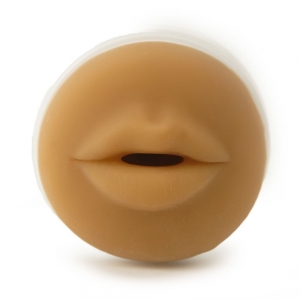 0016077 cyber skin vulcan deep throat wvibration mocha dluxl8nxyjgquexs