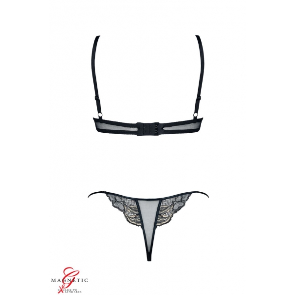 0017412 demoniq lingerie magnetic alix extra extra large zdi9xlq3nezr3tgs