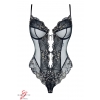 0017583 demoniq lingerie magnetic arlette extra extra large sexgjnz41sjdz3zl