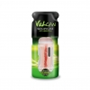 0017717 cyber skin vulcan realistic ass wvibration cream wzrbumk6f5g57s2y