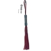 0017933 sm enchanted flogger nj6vah0o4woxcgbn