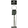 0017953 sm ring leash j4xauzpkyjhdqqqd