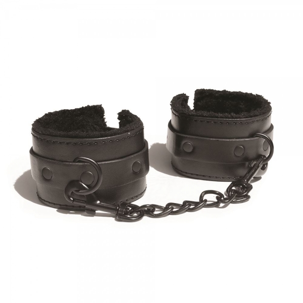 0017960 sm shadow fur handcuffs nvtruuvjvqwg2ugc