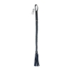 0017967 sm shadow whip tgvao4l1u3s1nnmy