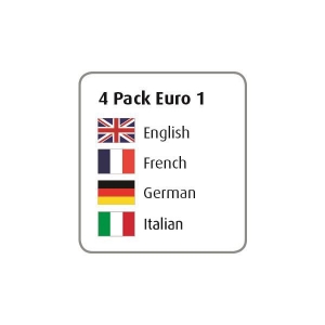 0018213 skins condoms ultra thin 4 pack euro 1 ojap9jx4uftmc5yn