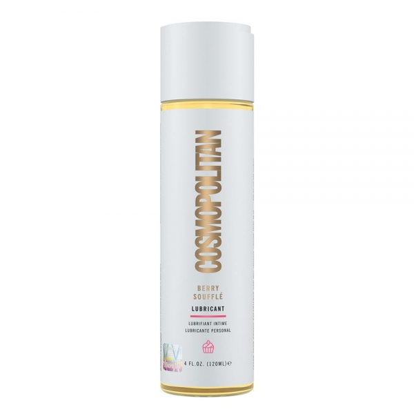0018599 cosmopolitan berry souffle lubricant 4 floz g0iwf8wkaqq7ai0u 0018599 cosmopolitan berry souffle lubricant 4 floz g0iwf8wkaqq7ai0u