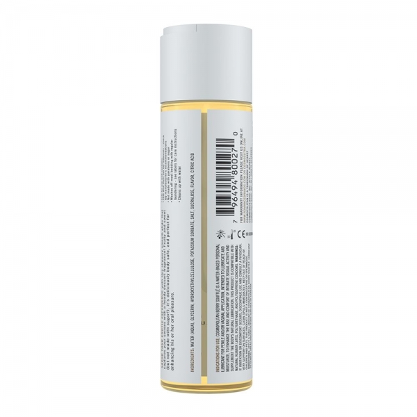 0018600 cosmopolitan berry souffle lubricant 4 floz orw98e85bebnr4qx 0018600 cosmopolitan berry souffle lubricant 4 floz orw98e85bebnr4qx