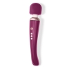 0018618 cosmopolitan magnificent purple y3ckf0u5upsoolgc