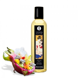 0018627 shunga massage oil asian fusion irresistible s7pa804itvewvzih