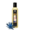 0018628 shunga massage oil midnight flower seduction f8enhxuas9rw2na2