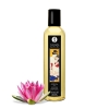 0018630 shunga massage oil sweet lotus amour my92kwhqyfe46mxt