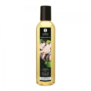 0018632 shunga massage oil organica natural akyikrak4lhqmpet