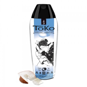 0018633 shunga toko aroma lubricant coconut thrills 1c1qf3s9roehb7l8