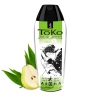 0018634 shunga toko aroma lubricant pear green tea 2wbpod9quqhdbc0g