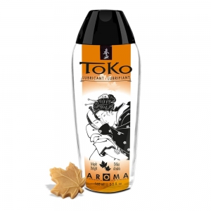 0018635 shunga toko aroma lubricant maple delight pec1uzvzh7i75fja