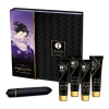 0018638 shunga naughty geishas secret collection le3p8wr3ribihqwf