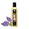 0018640 shunga massage oil sensation lavender medqjcrwq6c0s6il