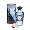 0018645 shunga warming aphro oil frissons de coco kfjwhlqujut5yqvk