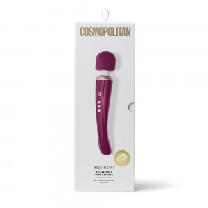 0018718 cosmopolitan magnificent purple 8tfsmmnyd6dzsfct