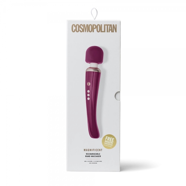 0018718 cosmopolitan magnificent purple 8tfsmmnyd6dzsfct