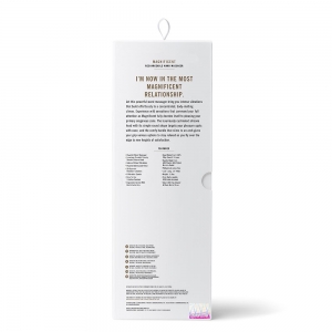 0018719 cosmopolitan magnificent purple pbabc4s2dj5i2txi