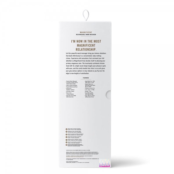 0018719 cosmopolitan magnificent purple pbabc4s2dj5i2txi