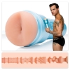 0018842 fleshjack boys levi karter explosive reit7ktshmippqca