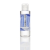 0018915 fleshlight fleshlube water 100ml 8ntndqmiyguordsm
