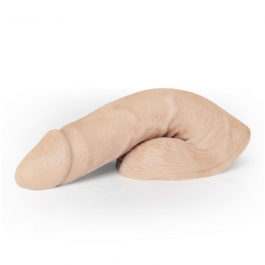 0018917 fleshlight fleshtone large limpy taco8smqvroj3vty