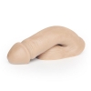 0018919 fleshlight fleshtone small limpy eqysgjsuor4etmuw