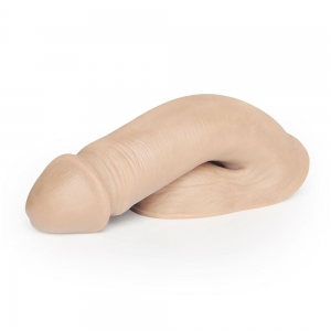 0018919 fleshlight fleshtone small limpy eqysgjsuor4etmuw