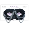 0019481 sincerely chained lace mask ma9mtqle4z4ffhxs