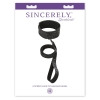 0019485 sincerely locking lace collar leash cpl8vaccr2jq0syx