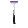 0019512 sincerely bling flogger anae88ssm8zg5xka
