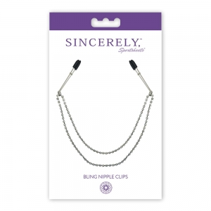 0019516 sincerely bling nipple clips rhjnwjezahtotrpr