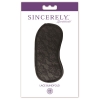 0019518 sincerely lace blindfold jyusmlcdbkmoau67