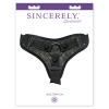 0019523 sincerely lace strap on cysefqjc9harwhr0