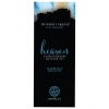 0019543 intimate earth massage oil 30ml1 oz foil heaven zbkcxctssxlxerzk
