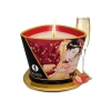 0019583 shunga massage candle sparkling strawberry wine hgn1rpbwzzrrzwii