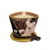 0019584 shunga massage candle intoixicating chocolate hvjdvqvncwnuepk5