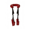 0019631 saffron thigh sling 1s8dydjb0ftvieny