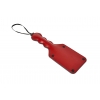 0019640 saffron square paddle ed2f57yusbgcvfc0