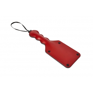 0019640 saffron square paddle ed2f57yusbgcvfc0