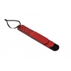 0019641 saffron layer paddle 8jwmptqookfpo7sm