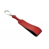 0019642 saffron loop paddle humfuwcoy8f2tecx