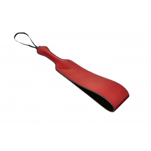 0019642 saffron loop paddle humfuwcoy8f2tecx