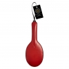 0019643 saffron ping pong paddle c7td4axqfjw0otqf