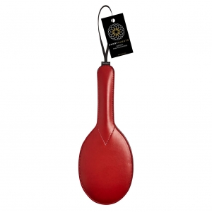 0019643 saffron ping pong paddle c7td4axqfjw0otqf