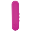 0019683 sincerely unity vibe pink otovh49adeyntdsf